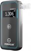 Alkomat Promiler iSober 50